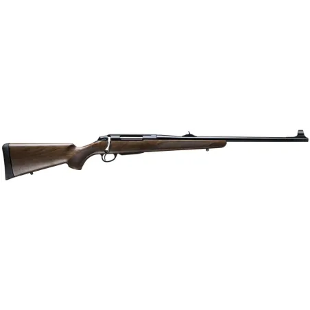 Carabine Tikka T3X Hunter 
