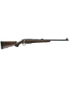Carabine Tikka T3X Hunter 