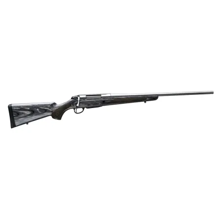 Carabine Tikka T3X Laminated Stainless 