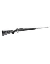 Carabine Tikka T3X Laminated Stainless 