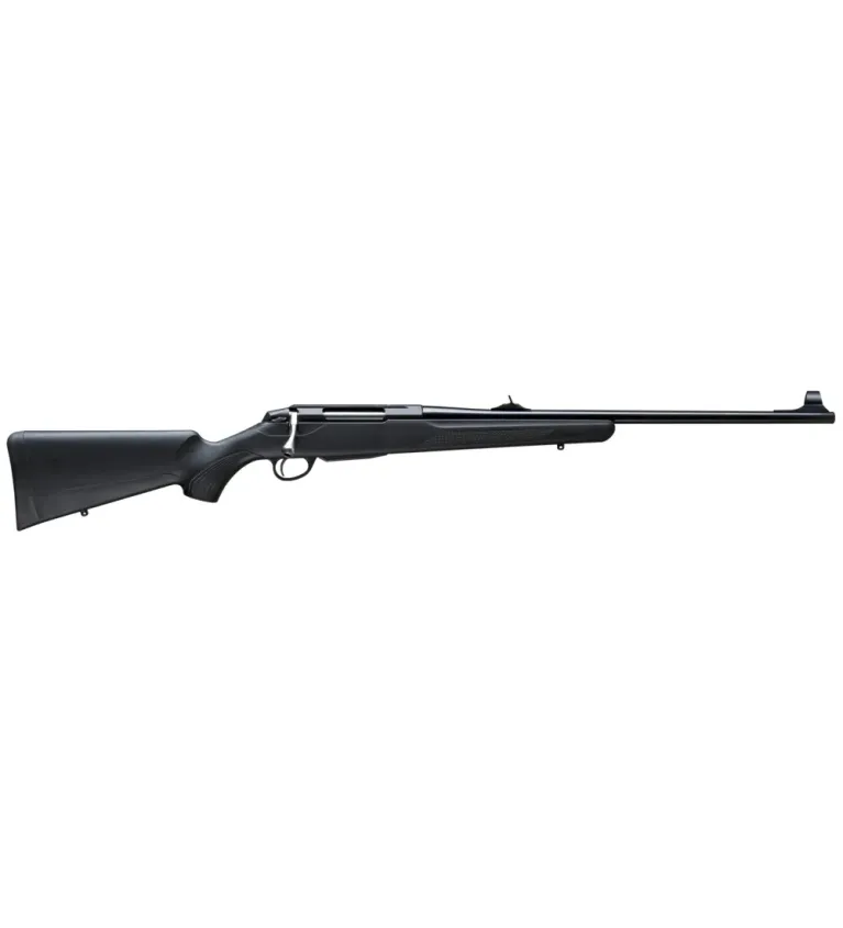 Carabine Tikka T3X Lite canon fileté 