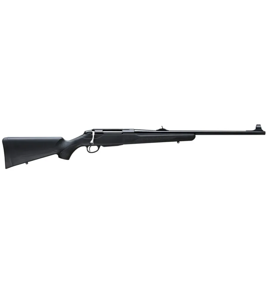 Carabine Tikka T3X Lite canon fileté Carabine Tikka T3X Lite canon fileté