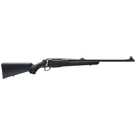 Carabine Tikka T3X Lite canon fileté 