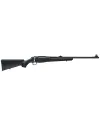 Carabine Tikka T3X Lite canon fileté 