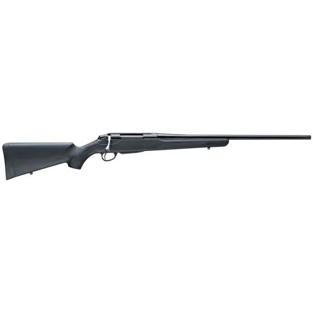 Carabine Tikka T3X Lite canon fileté 