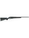 Carabine Tikka T3X Lite canon fileté 