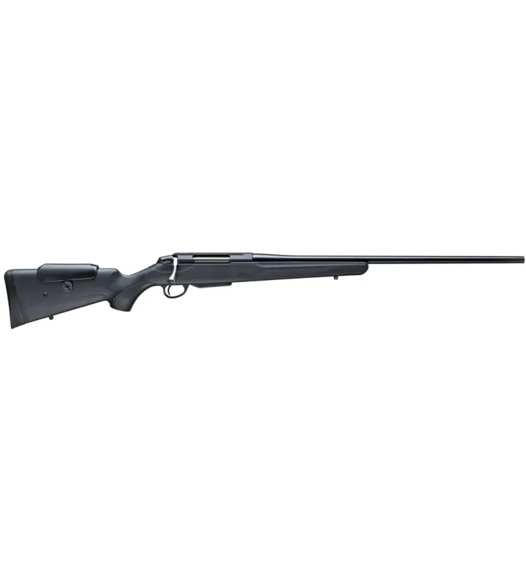 Carabine Tikka T3X Lite Ajustable canon fileté 