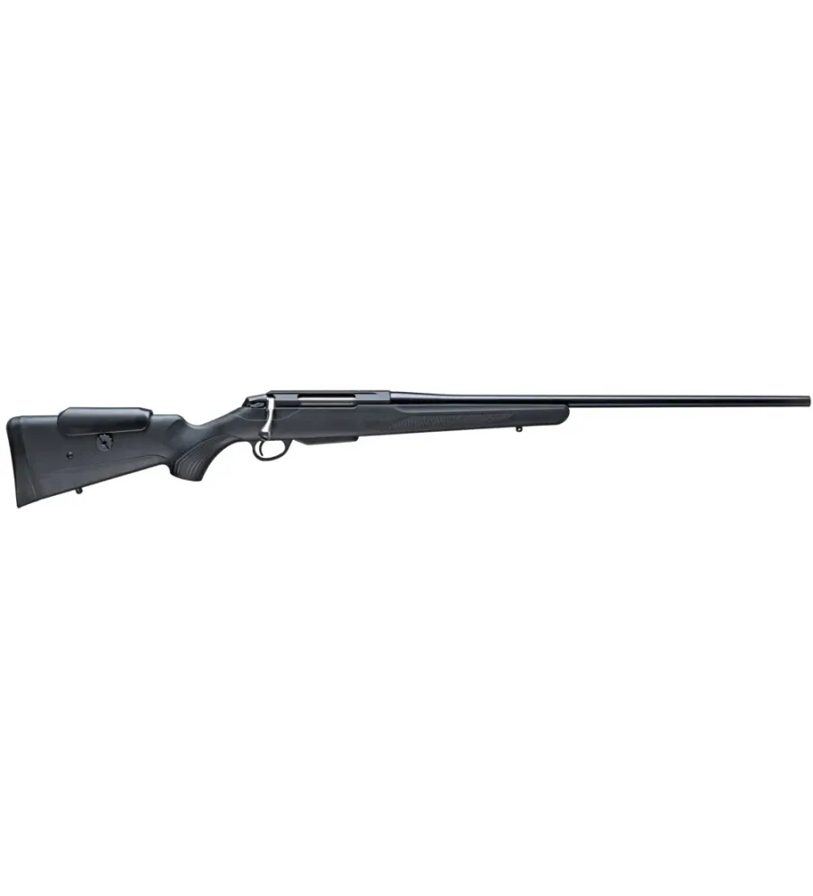 Carabine Tikka T3X Lite Ajustable canon fileté Carabine Tikka T3X Lite Ajustable canon fileté