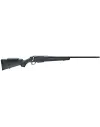 Carabine Tikka T3X Lite Ajustable canon fileté 