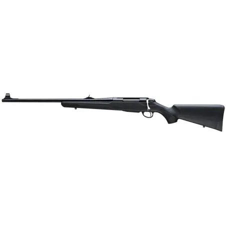 Carabine Tikka T3X Lite Gaucher canon fileté 