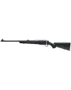 Carabine Tikka T3X Lite Gaucher canon fileté 