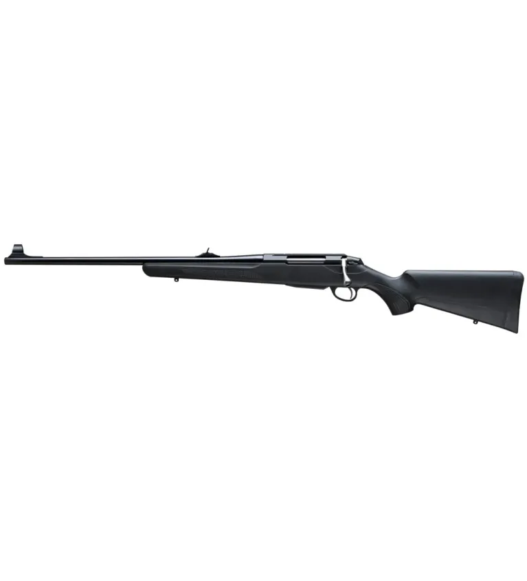 Carabine Tikka T3X Lite Gaucher 