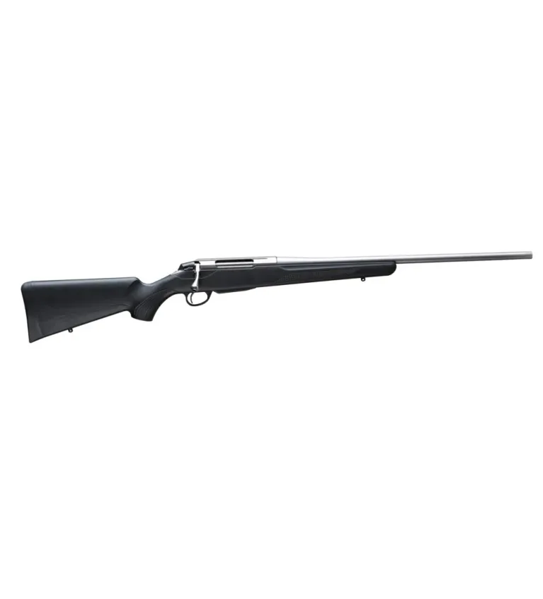 Carabine Tikka T3X Lite Inox 