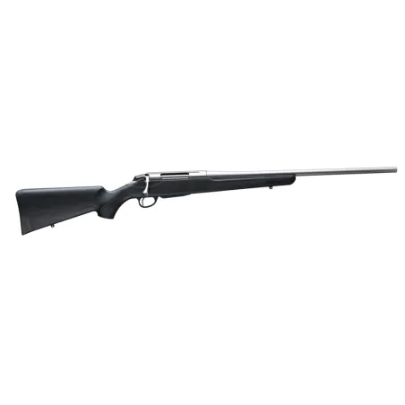 Carabine Tikka T3X Lite Inox 