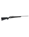Carabine Tikka T3X Lite Inox 