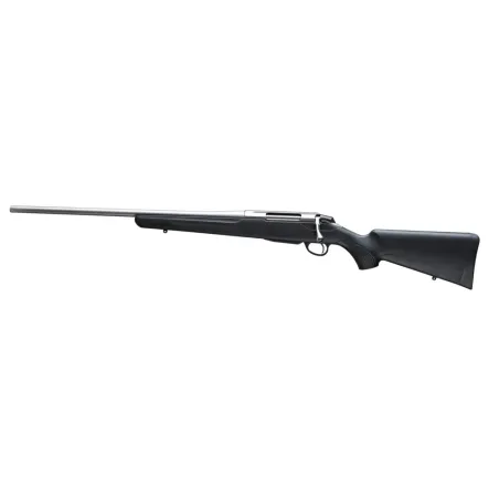Carabine Tikka T3X Lite Inox Gaucher 