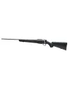 Carabine Tikka T3X Lite Inox Gaucher 