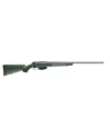 Carabine Tikka T3X Lite Roughtech Cerakote Verte 