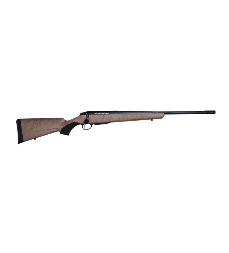 Carabine Tikka T3X Lite Roughtech Desert Carabine Tikka T3X Lite Roughtech Desert