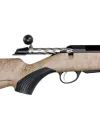 Carabine Tikka T3X Lite Roughtech Desert 