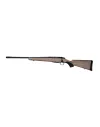 Carabine Tikka T3X Lite Roughtech Desert Gaucher 