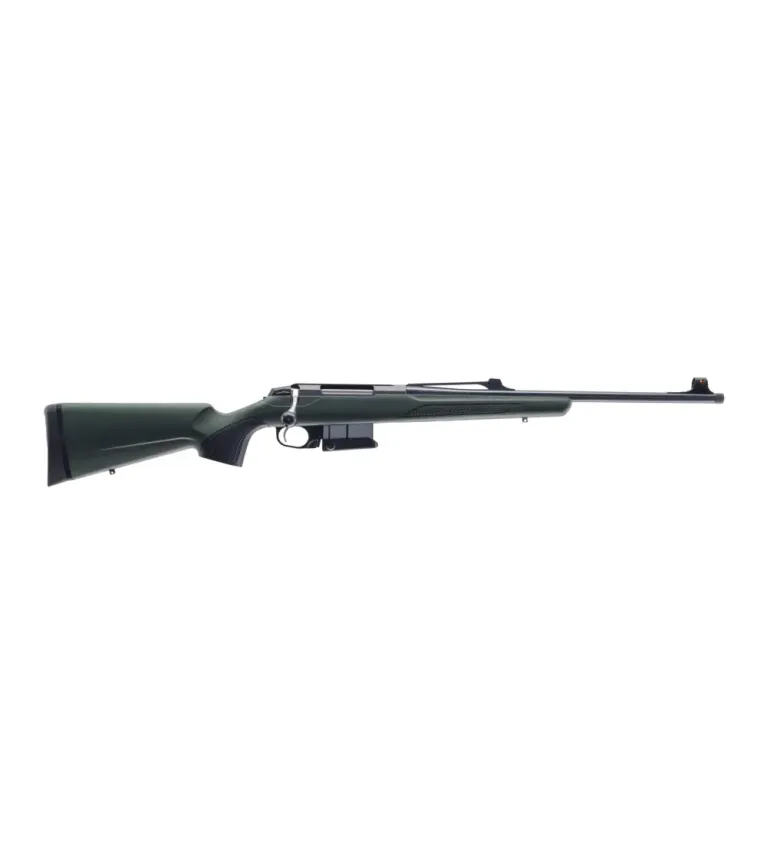 Carabine Tikka T3X Lite Roughtech Drover 308 Win 