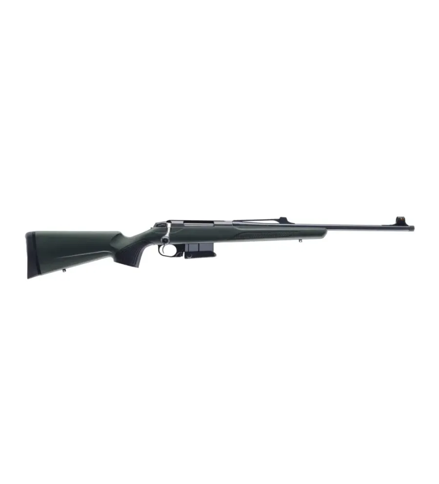 Carabine Tikka T3X Lite Roughtech Drover 308 Win Carabine Tikka T3X Lite Roughtech Drover 308 Win