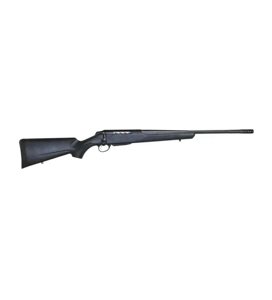 Carabine Tikka T3X Lite Roughtech Noire Carabine Tikka T3X Lite Roughtech Noire