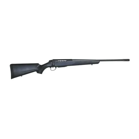 Carabine Tikka T3X Lite Roughtech Noire 