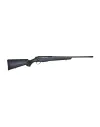 Carabine Tikka T3X Lite Roughtech Noire 