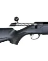 Carabine Tikka T3X Lite Roughtech Noire 