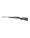 Carabine Tikka T3X Lite Roughtech Noire Gaucher 