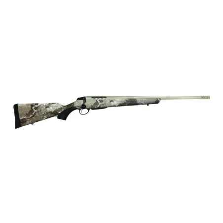 Carabine Tikka T3X Lite Veil Alpine 