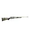 Carabine Tikka T3X Lite Veil Alpine 