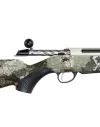 Carabine Tikka T3X Lite Veil Alpine 