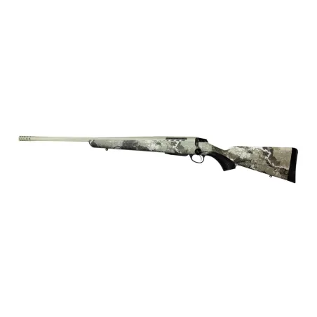 Carabine Tikka T3X Lite Veil Alpine Gaucher 