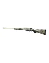 Carabine Tikka T3X Lite Veil Alpine Gaucher 