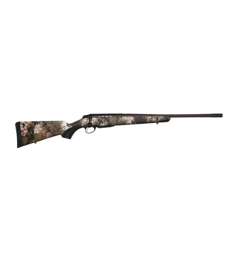 Carabine Tikka T3X Lite Veil Wideland 