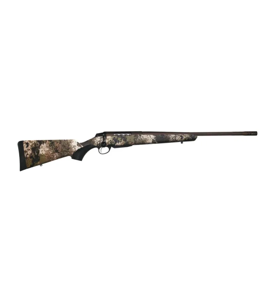 Carabine Tikka T3X Lite Veil Wideland 