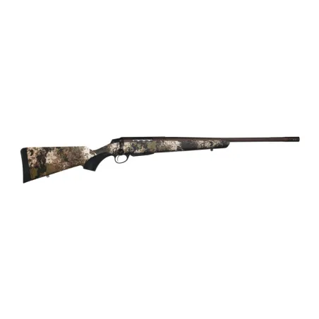 Carabine Tikka T3X Lite Veil Wideland 