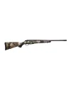 Carabine Tikka T3X Lite Veil Wideland 