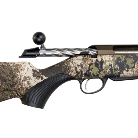 Carabine Tikka T3X Lite Veil Wideland 