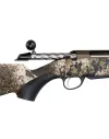 Carabine Tikka T3X Lite Veil Wideland 