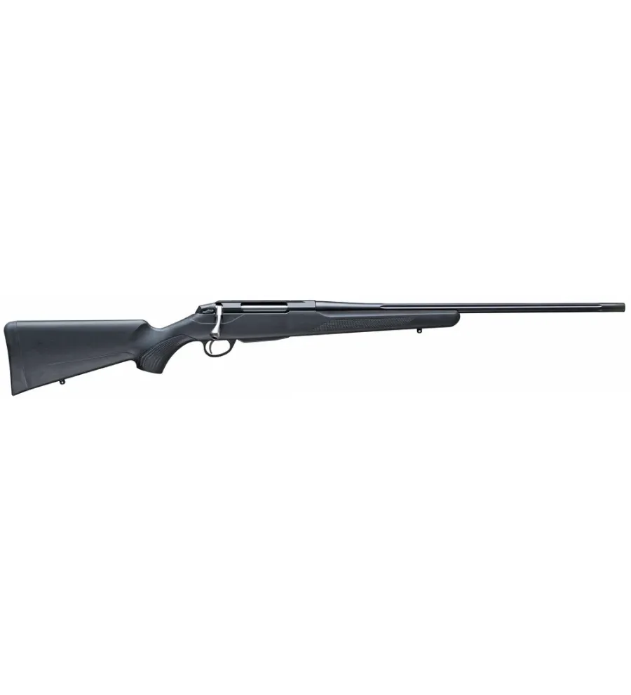 Carabine Tikka T3X Superlite Flutee canon fileté Carabine Tikka T3X Superlite Flutee canon fileté
