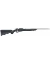 Carabine Tikka T3X Superlite Flutee Inox 