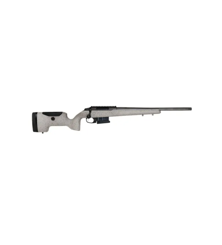 Carabine Tikka T3X Upr 