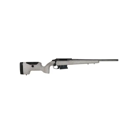 Carabine Tikka T3X Upr 