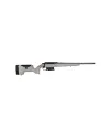 Carabine Tikka T3X Upr 