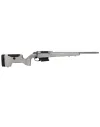 Carabine Tikka T3X Upr Inox 