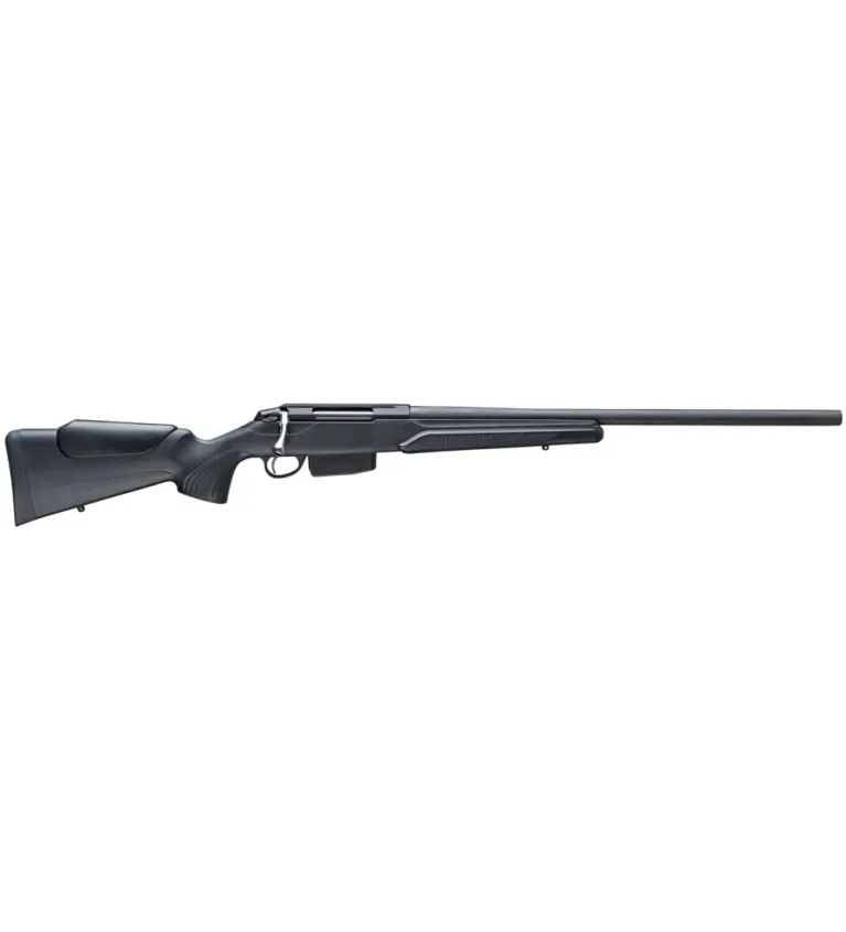 Carabine Tikka T3X Varmint 